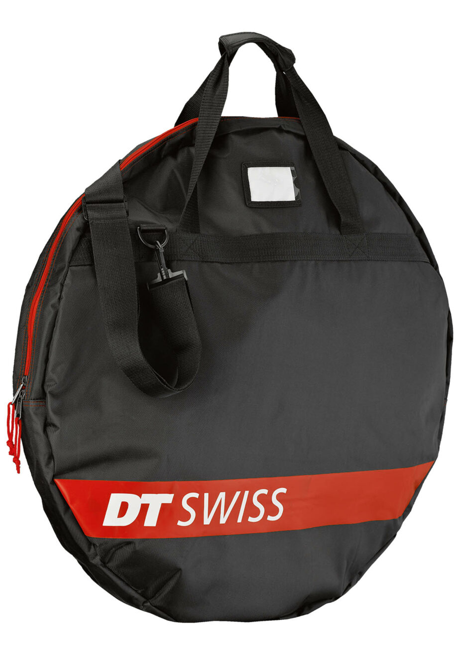 Funda Ruedas DT Swiss Individual